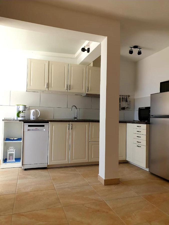 Casa Lirio Apartment กอสตากาลมา ภายนอก รูปภาพ