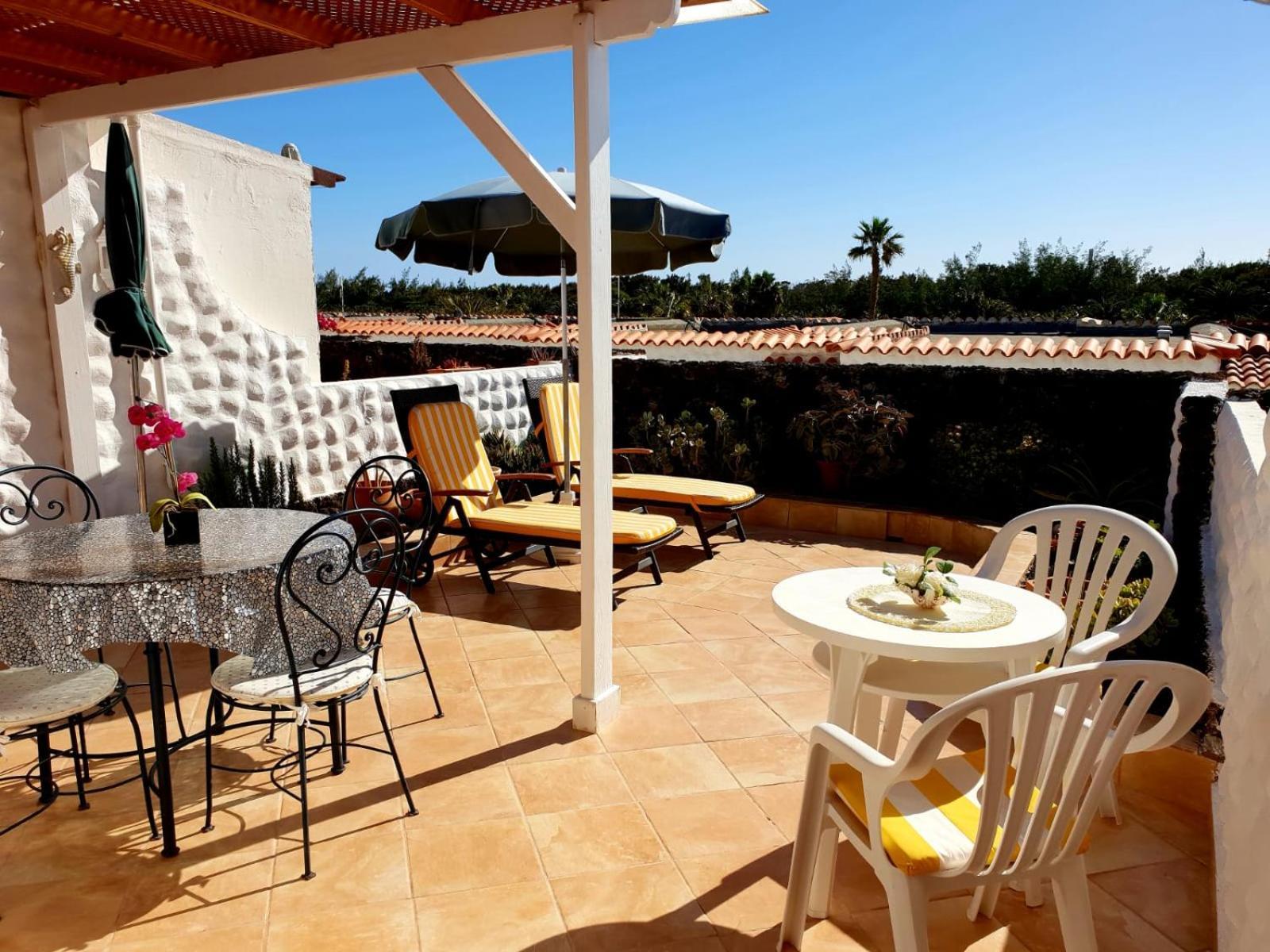 Casa Lirio Apartment กอสตากาลมา ภายนอก รูปภาพ
