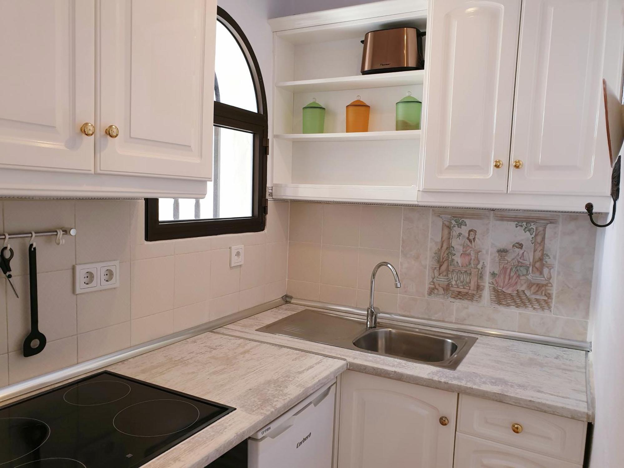 Casa Lirio Apartment กอสตากาลมา ห้อง รูปภาพ