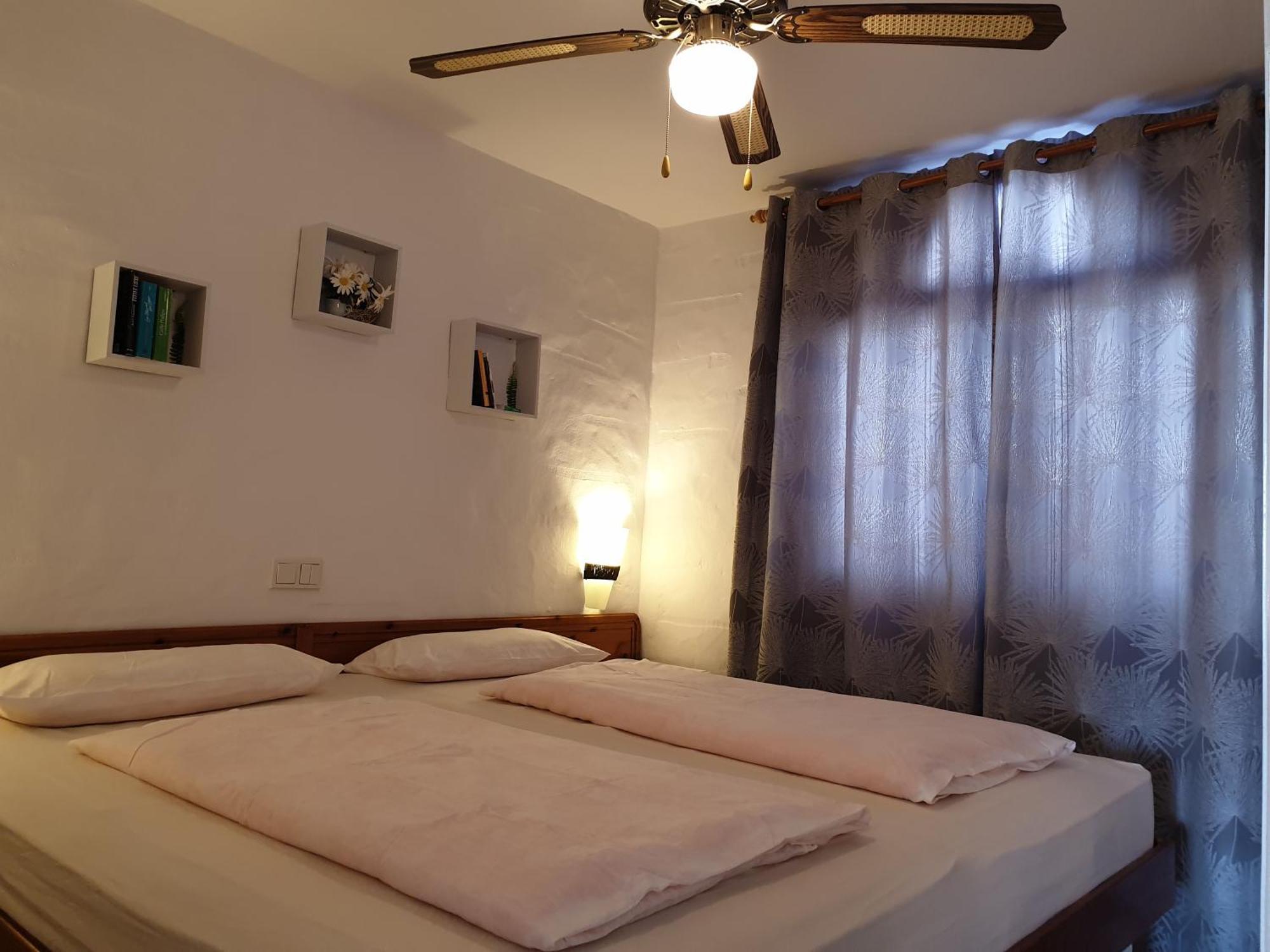 Casa Lirio Apartment กอสตากาลมา ห้อง รูปภาพ