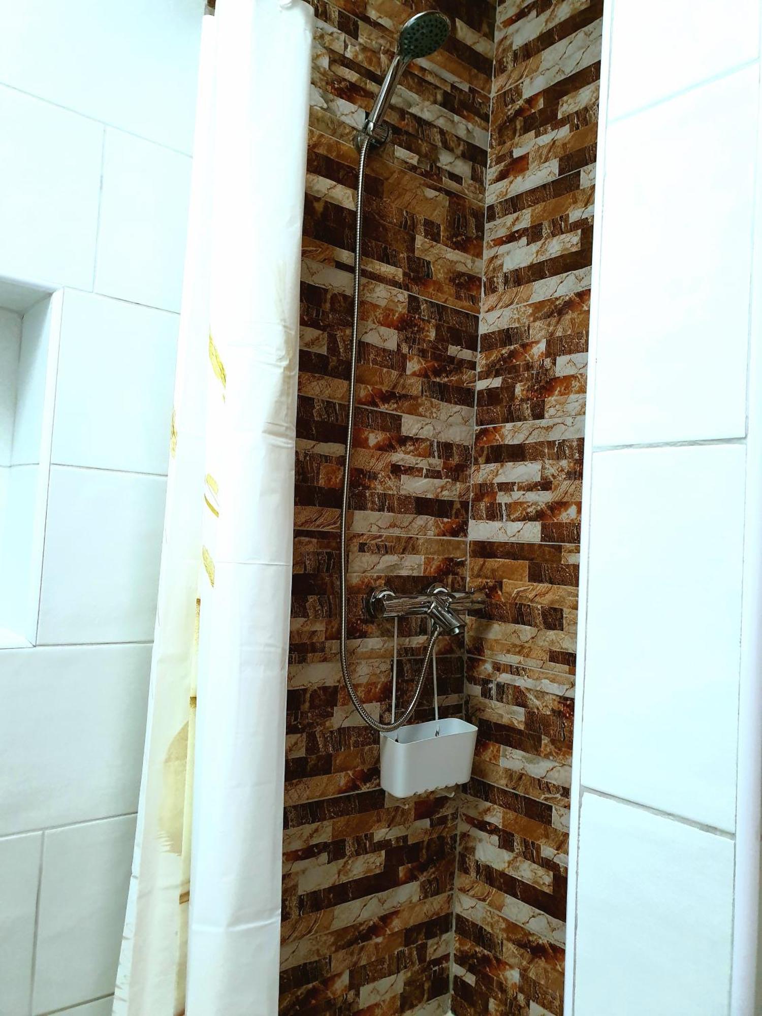 Casa Lirio Apartment กอสตากาลมา ห้อง รูปภาพ